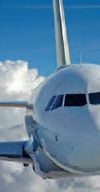 <a href='/aandeel/219-alcoa'> Alcoa </a>. deal met Airbus